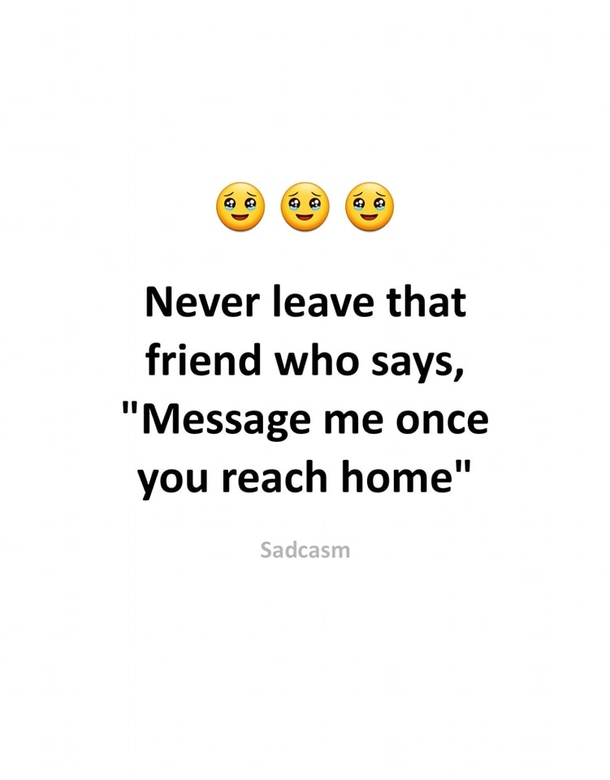 10 Friend Quotes And Captions About Real Friendship - picture 8