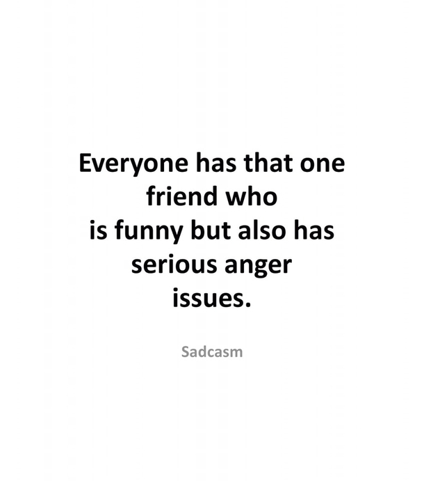 10 Friend Quotes And Captions About Real Friendship - picture 9