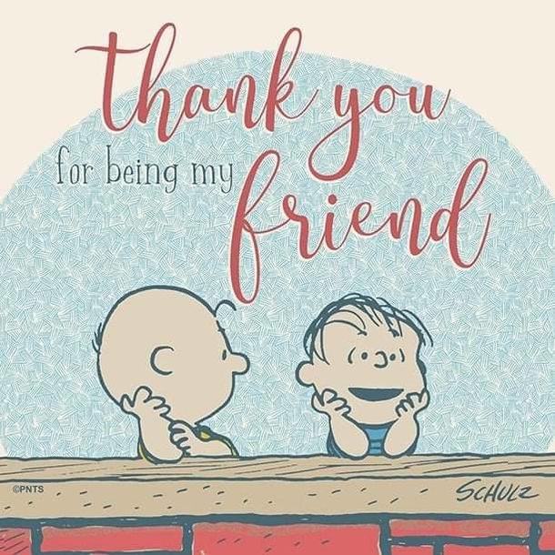10 Friend Quotes That Will Warm Your Best Friend's Heart - picture 10