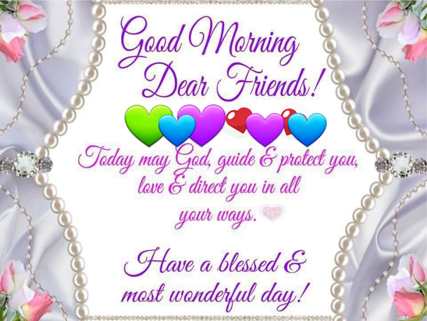 10 Friend Quotes That Will Warm Your Best Friend's Heart - picture 2