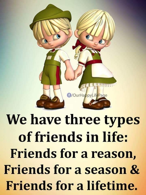 10 Friend Quotes That Will Warm Your Best Friend's Heart - picture 4