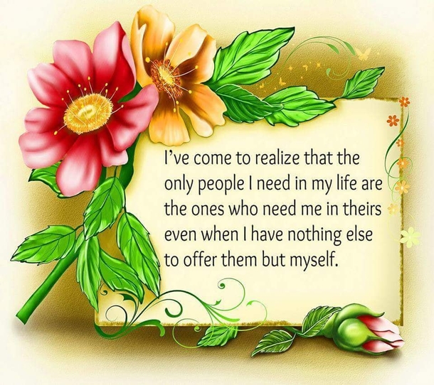10 Friend Quotes That Will Warm Your Best Friend's Heart - picture 5