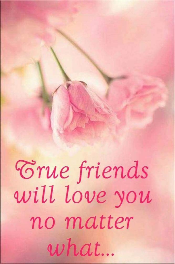 10 Friend Quotes That Will Warm Your Best Friend's Heart - picture 6