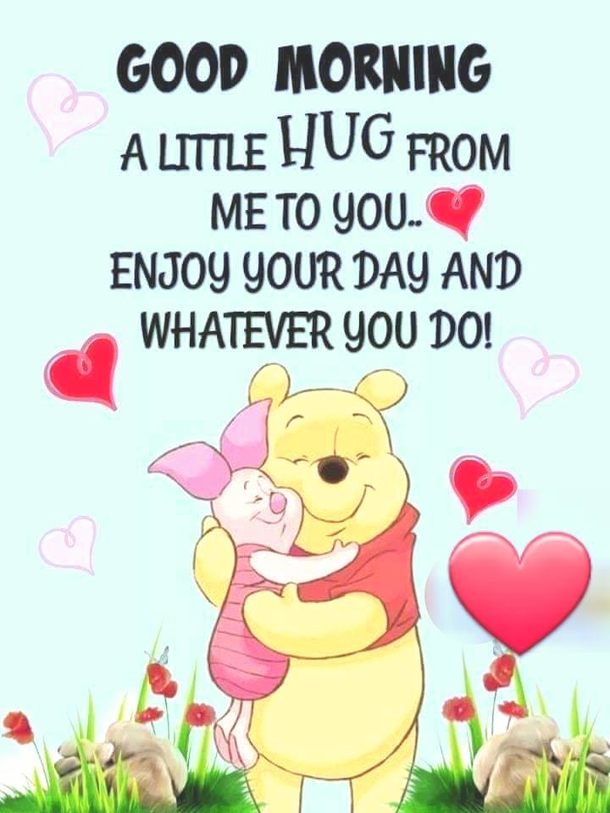 10 Friend Quotes That Will Warm Your Best Friend's Heart - picture 9