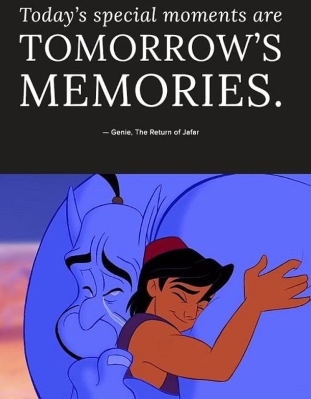 10 Friendly And Fun Quotes About Friendship - picture 2