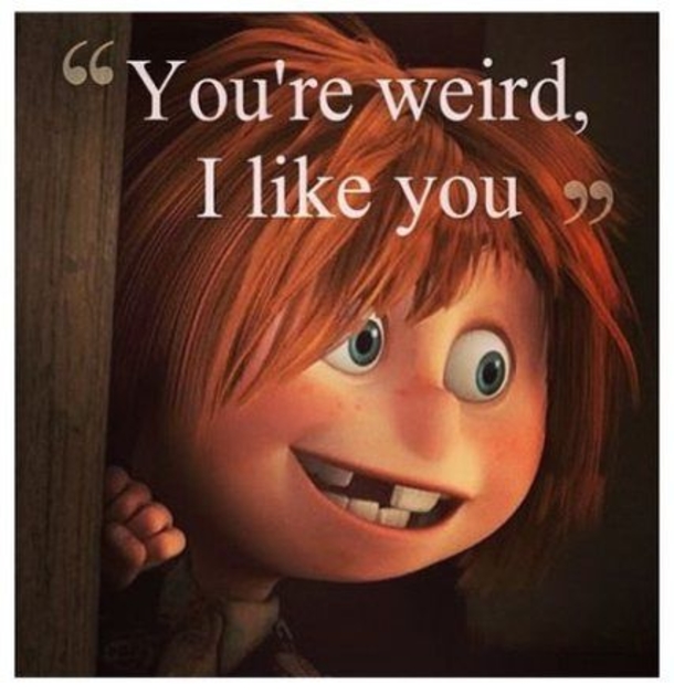 10 Friendly And Fun Quotes About Friendship - picture 3