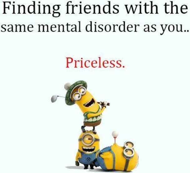 10 Friendly And Fun Quotes About Friendship - picture 6