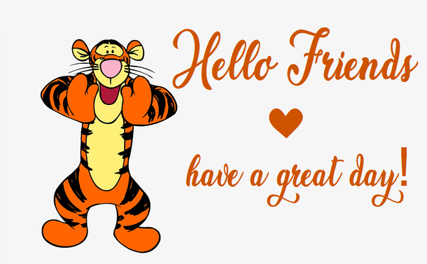 10 Friendly Good Morning Quotes And Sayings - picture 3