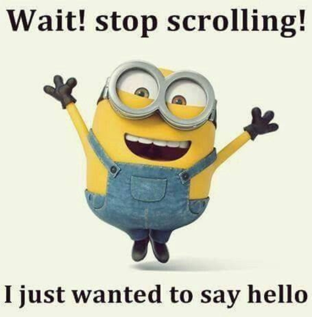 10 Friendly Good Morning Quotes And Sayings - picture 9
