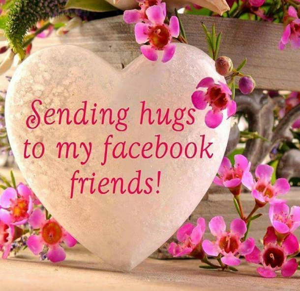 10 Friendship Quotes To Express How Much You Love Your Best Friend - picture 9