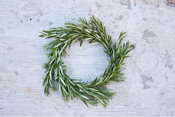 10 Front Door Wreaths For The Fall - picture 10