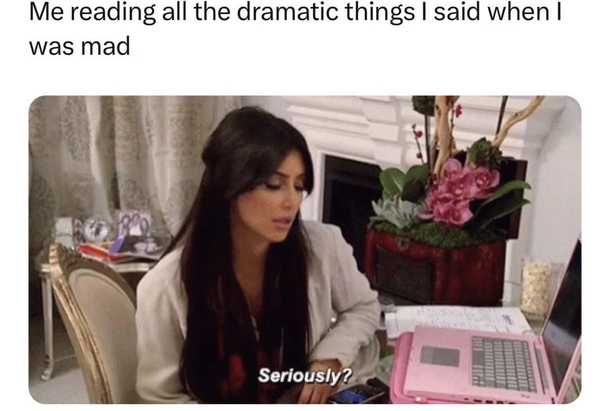 10 Fun And Funny Memes For The Ladies - picture 10