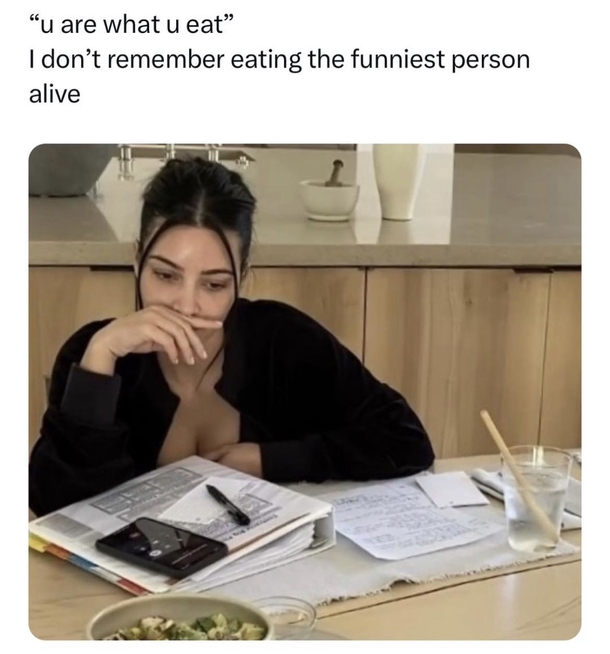 10 Fun And Funny Memes For The Ladies - picture 11