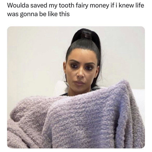 10 Fun And Funny Memes For The Ladies - picture 2