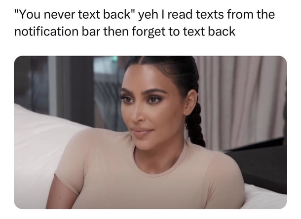 10 Fun And Funny Memes For The Ladies - picture 3