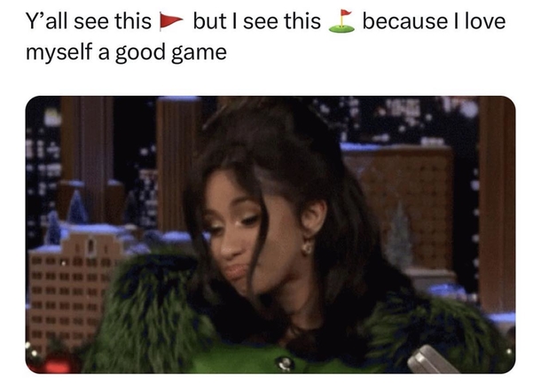 10 Fun And Funny Memes For The Ladies - picture 4