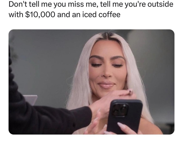 10 Fun And Funny Memes For The Ladies - picture 5