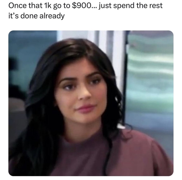 10 Fun And Funny Memes For The Ladies - picture 6
