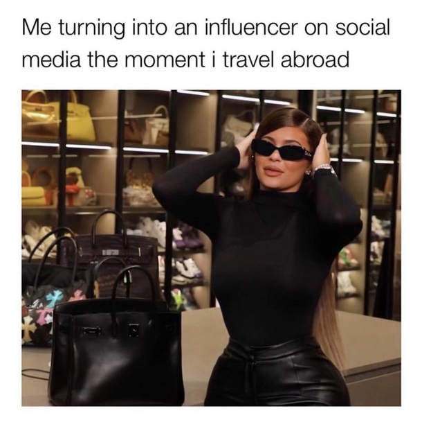 10 Fun And Funny Memes For The Ladies - picture 7