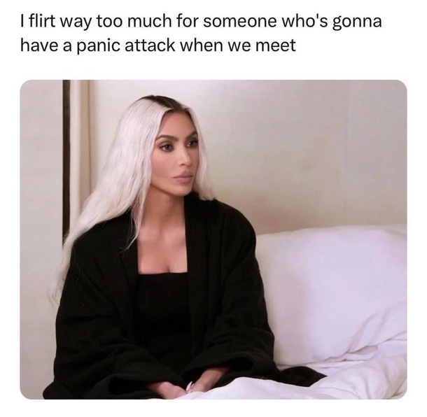 10 Fun And Funny Memes For The Ladies - picture 8
