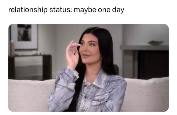 10 Fun And Funny Memes For The Ladies - picture 9