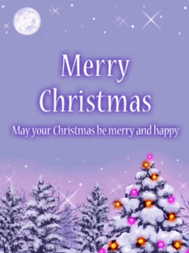 10 Fun Christmas Quotes And Gif Images - picture 10