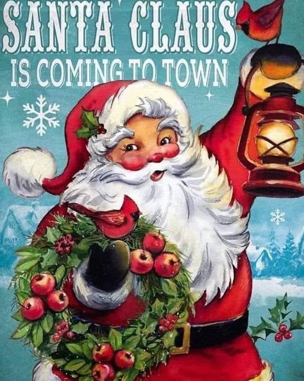 10 Fun Christmas Quotes And Pictures To Get You Ready For The Happy Holiday - picture 2