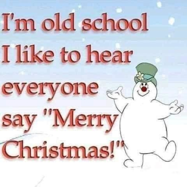 10 Fun Christmas Quotes And Pictures To Get You Ready For The Happy Holiday - picture 3