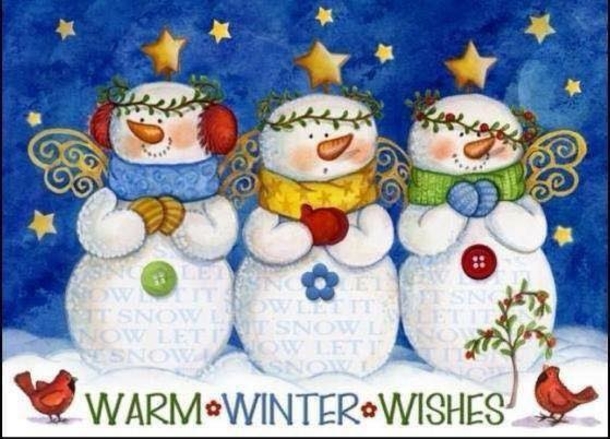 10 Fun Christmas Quotes And Pictures To Get You Ready For The Happy Holiday - picture 4