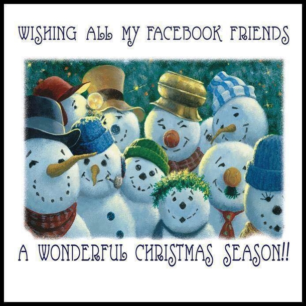 10 Fun Christmas Quotes And Pictures To Get You Ready For The Happy Holiday - picture 5