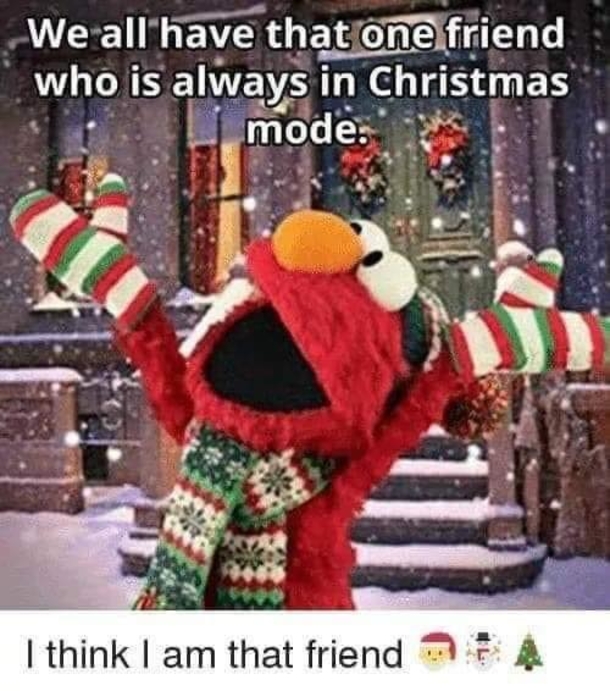 10 Fun Christmas Quotes To Get Ready For The Holiday - picture 12