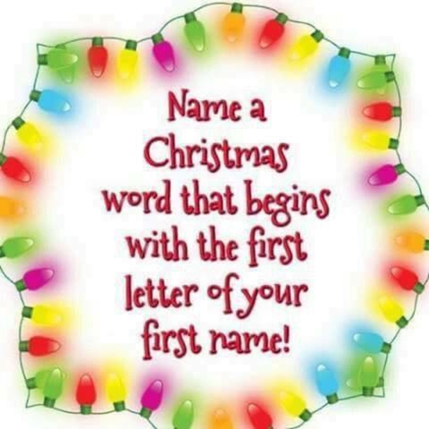 10 Fun Christmas Quotes To Get Ready For The Holiday - picture 2