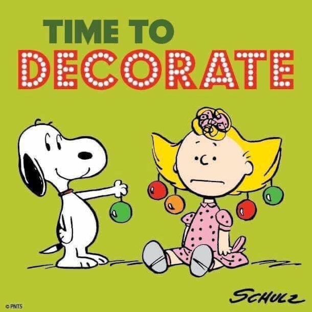 10 Fun Christmas Quotes To Get Ready For The Holiday - picture 9