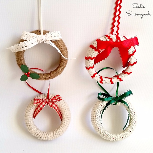 10 Fun DIY Ideas For The Wintertime - picture 5