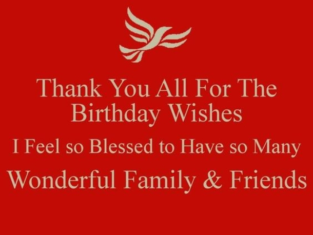 10 Fun Happy Birthday Images & Pictures - picture 5