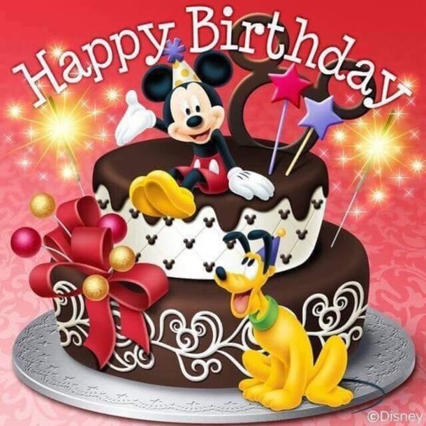 10 Fun Happy Birthday Images & Pictures - picture 9