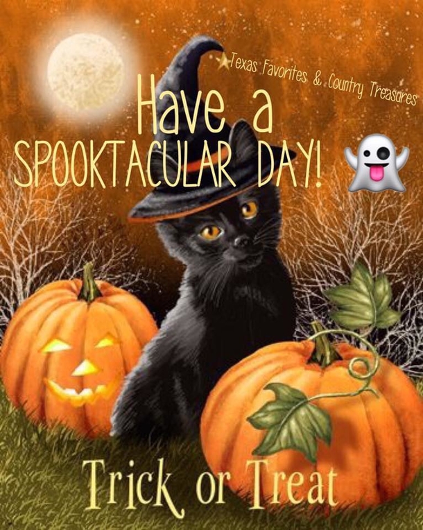 10 Fun Happy Halloween Quotes And Sayings For 2023 - picture 6