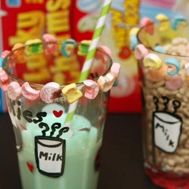 10 Fun Kids Crafts & Activities For St Patrick's Day - picture 3