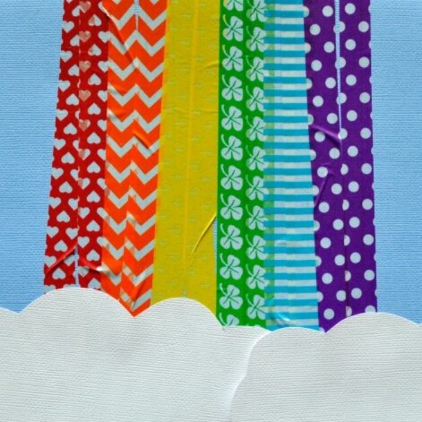 10 Fun Kids Crafts & Activities For St Patrick's Day - picture 4