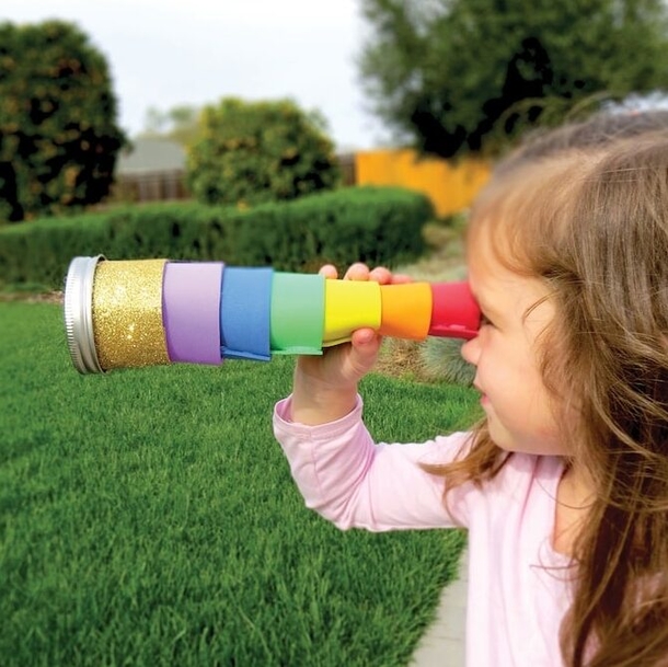 10 Fun Kids Crafts & Activities For St Patrick's Day - picture 6