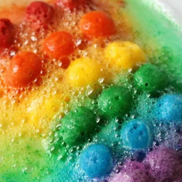 10 Fun Kids Crafts & Activities For St Patrick's Day - picture 7