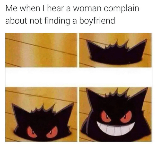 10 Fun Memes To Turn Any Bad Day Into A Good One - picture 10
