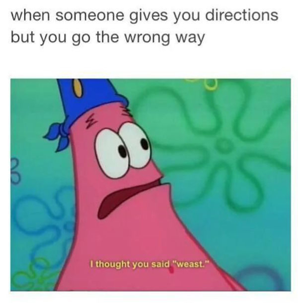 10 Fun Memes To Turn Any Bad Day Into A Good One - picture 11