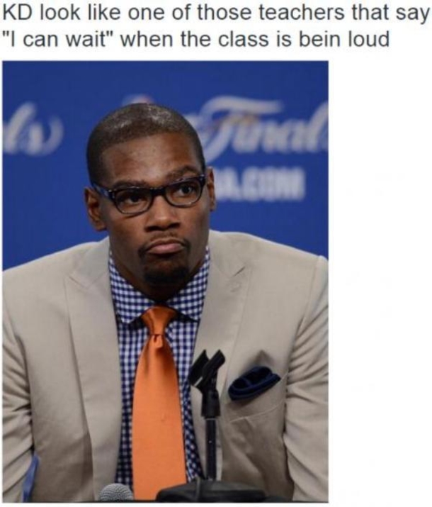 10 Fun Memes To Turn Any Bad Day Into A Good One - picture 2