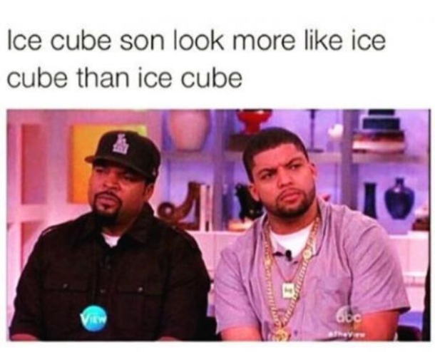 10 Fun Memes To Turn Any Bad Day Into A Good One - picture 3