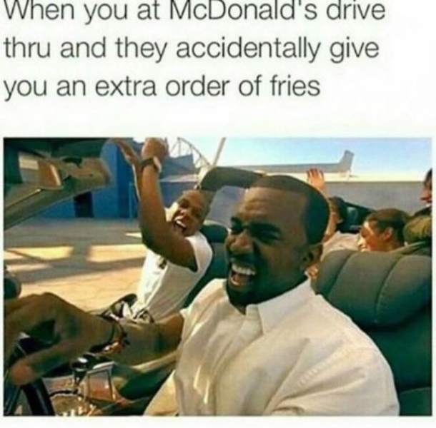 10 Fun Memes To Turn Any Bad Day Into A Good One - picture 5