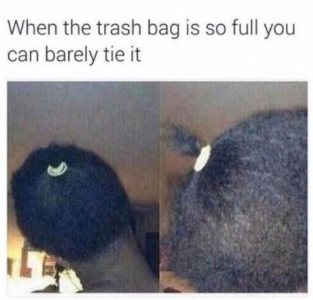 10 Fun Memes To Turn Any Bad Day Into A Good One - picture 6