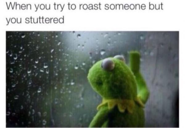 10 Fun Memes To Turn Any Bad Day Into A Good One - picture 7