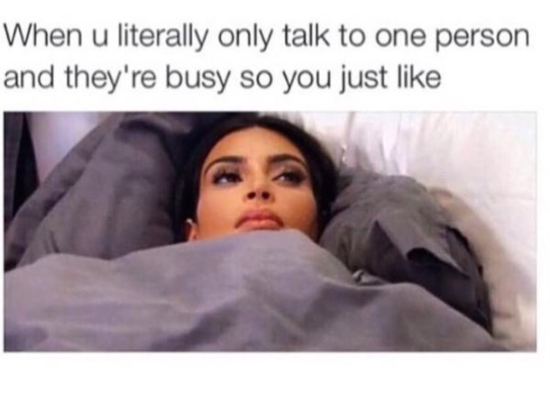 10 Fun Memes To Turn Any Bad Day Into A Good One - picture 8