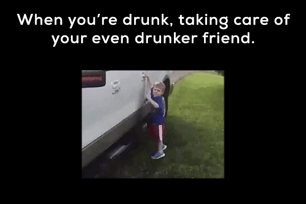 10 Fun Memes To Turn Any Bad Day Into A Good One - picture 9